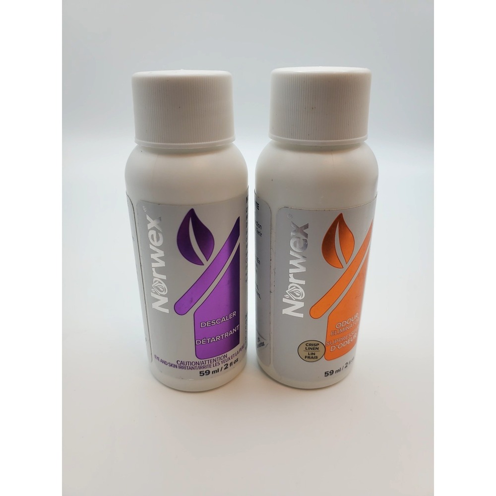 Norwex lot